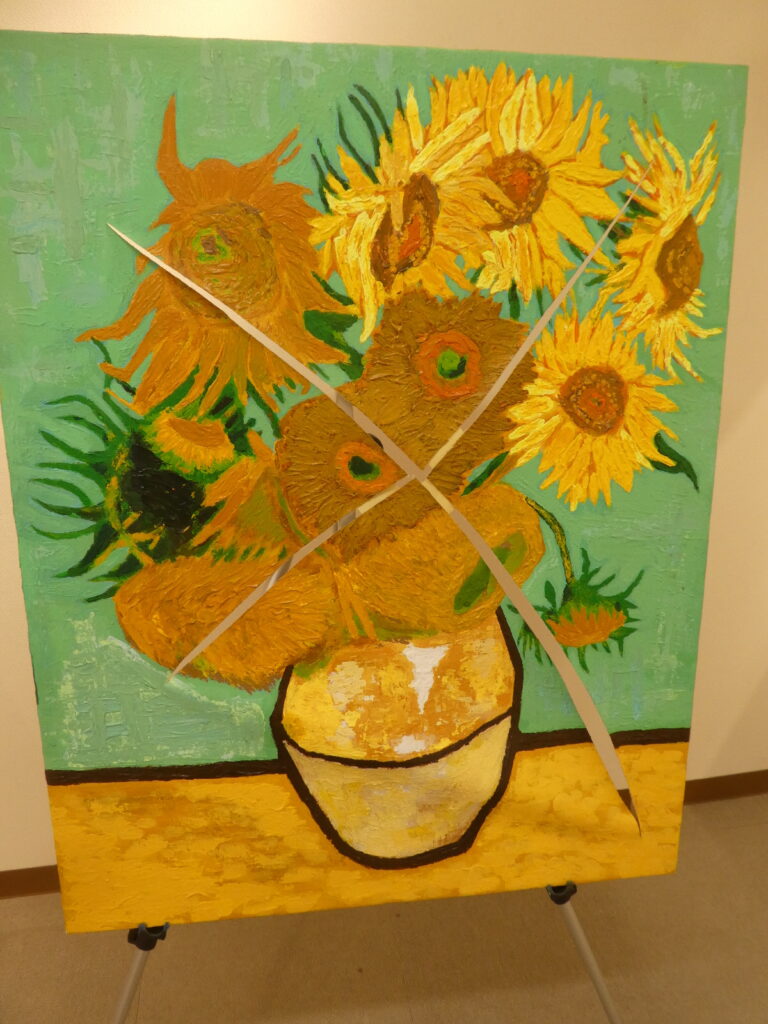 第56回松戸美術会展（2026年）