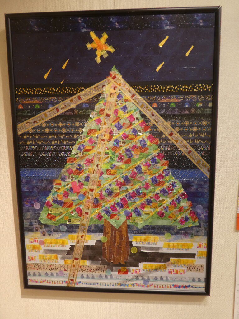 第56回松戸美術会展（2026年）