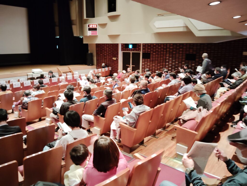 松戸ムービーフェスティバル　2026