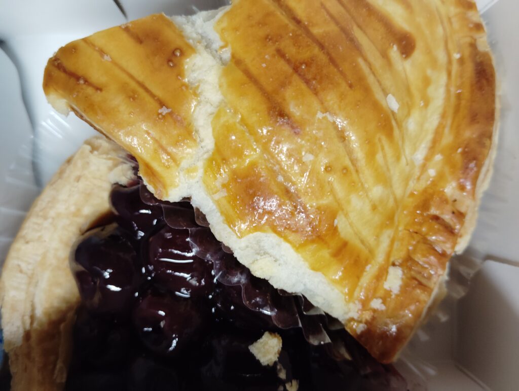 アトレ松戸　期間限定ショップ「マミーズ・アン・スリール」