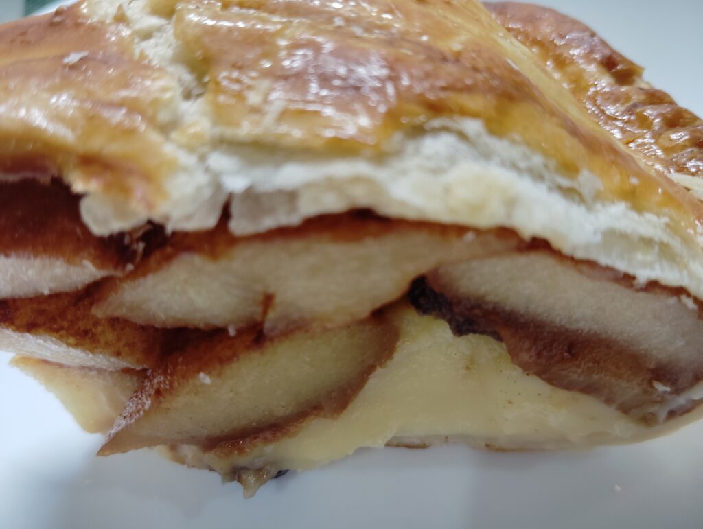 アトレ松戸　期間限定ショップ「マミーズ・アン・スリール」