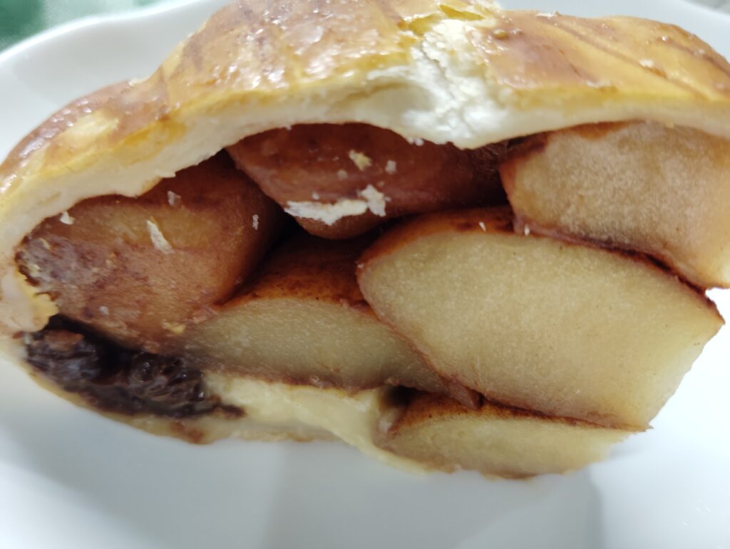 アトレ松戸　期間限定ショップ「マミーズ・アン・スリール」