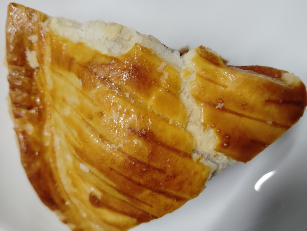 アトレ松戸　期間限定ショップ「マミーズ・アン・スリール」