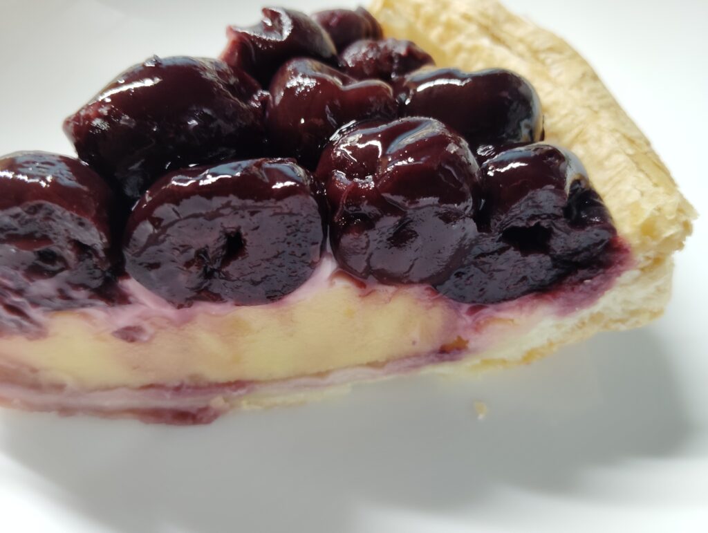 アトレ松戸　期間限定ショップ「マミーズ・アン・スリール」