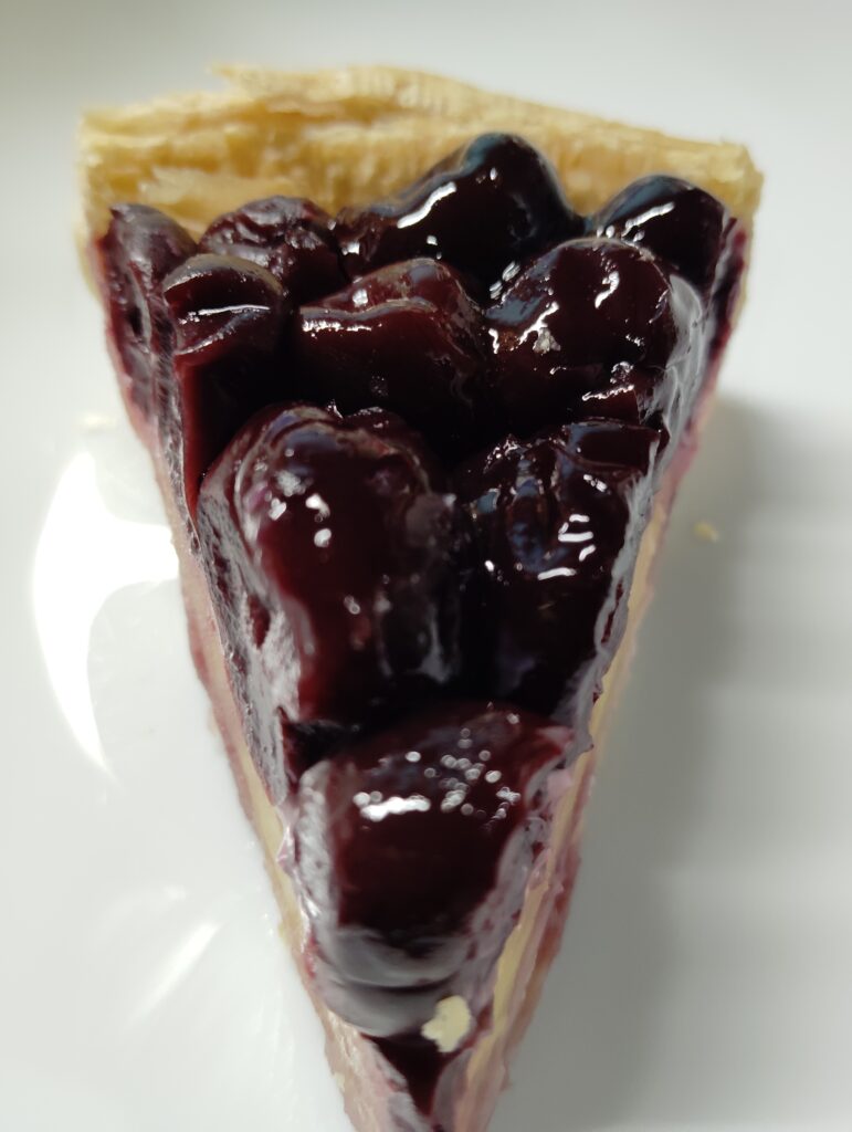 アトレ松戸　期間限定ショップ「マミーズ・アン・スリール」