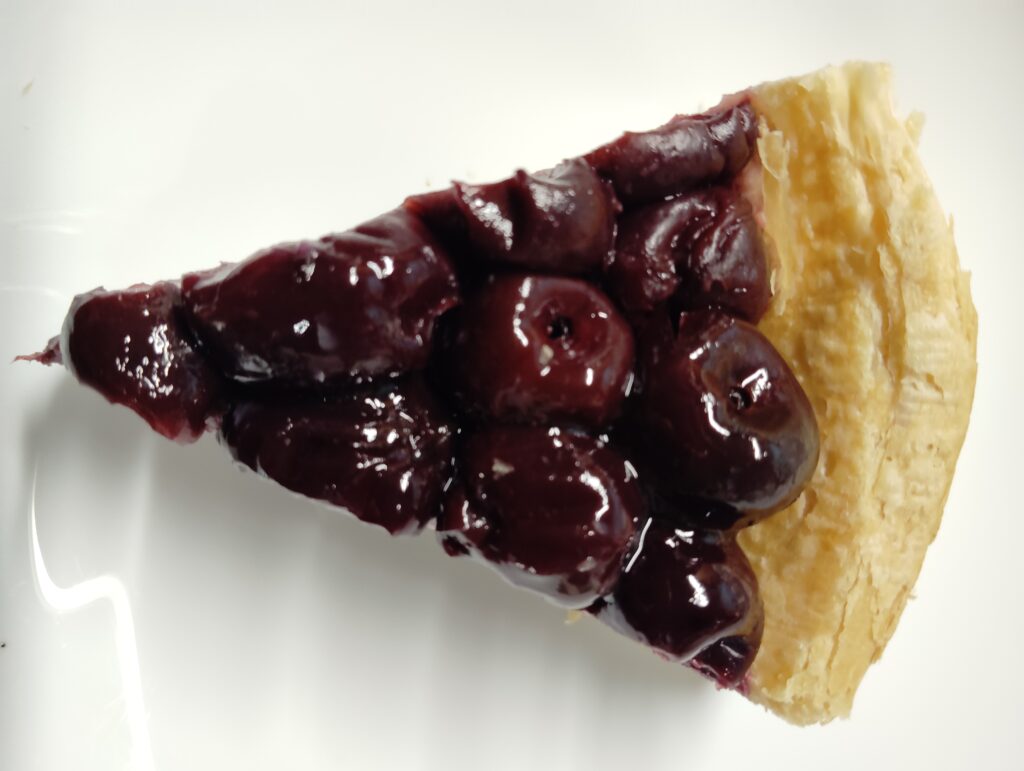 アトレ松戸　期間限定ショップ「マミーズ・アン・スリール」