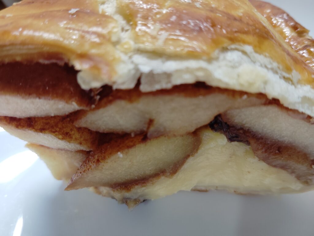 アトレ松戸　期間限定ショップ「マミーズ・アン・スリール」