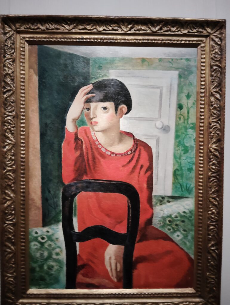 板倉鼎