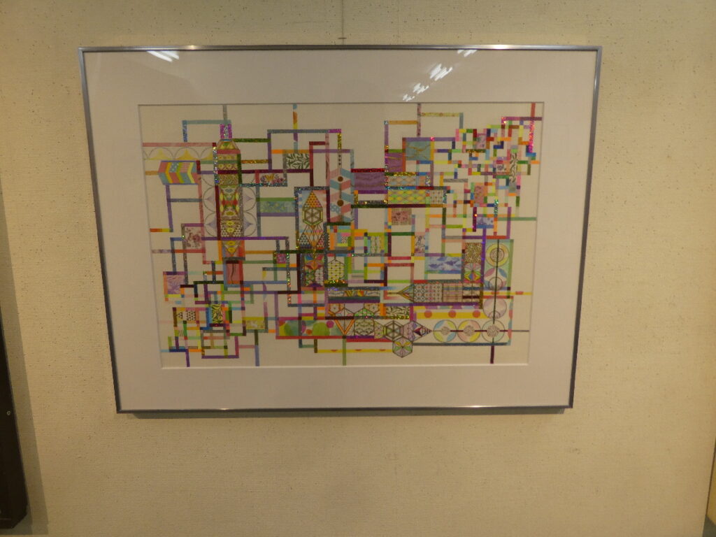 令和８年度 第６１回松戸市美術展覧会（2026）