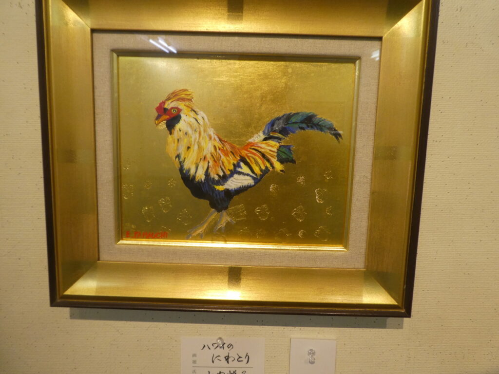 令和８年度 第６１回松戸市美術展覧会（2026）