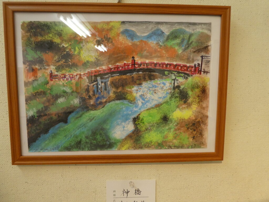 令和８年度 第６１回松戸市美術展覧会（2026）