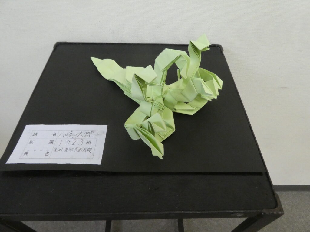 令和８年度 第６１回松戸市美術展覧会（2026）
