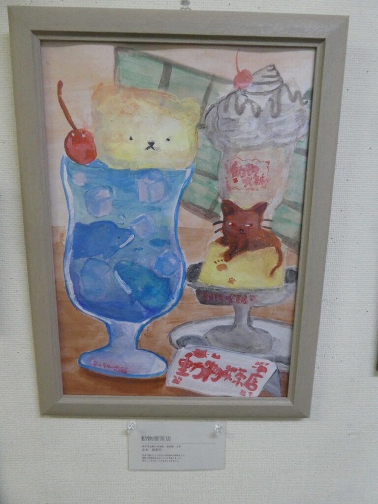 令和８年度 第６１回松戸市美術展覧会（2026）