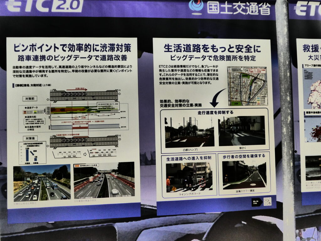 建設技術展示館（松戸市五香西）